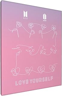 pix Bts Room Decor Amazon https www amazon com bts decor s k bts decor