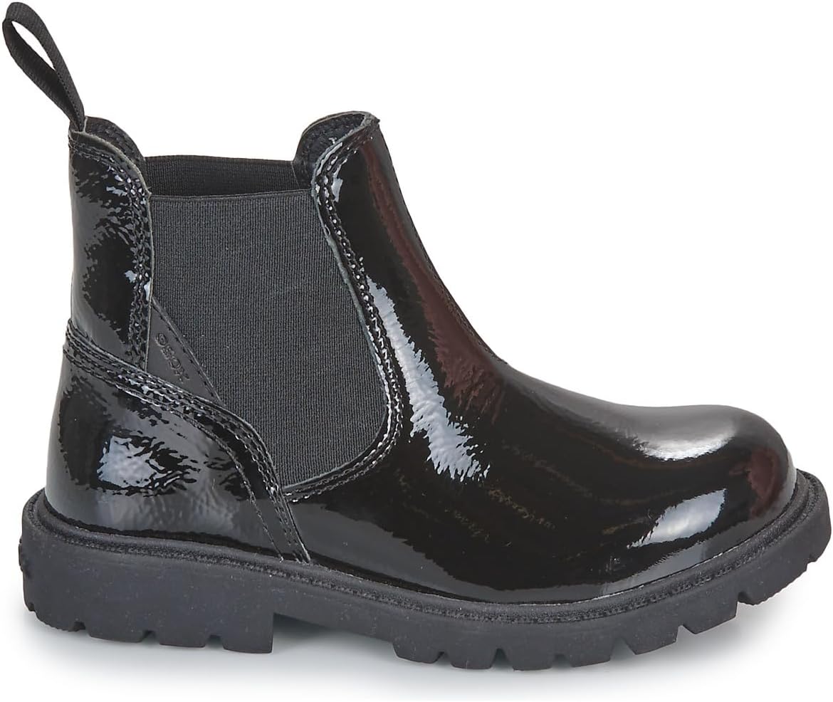Geox girls J Shaylax Girl