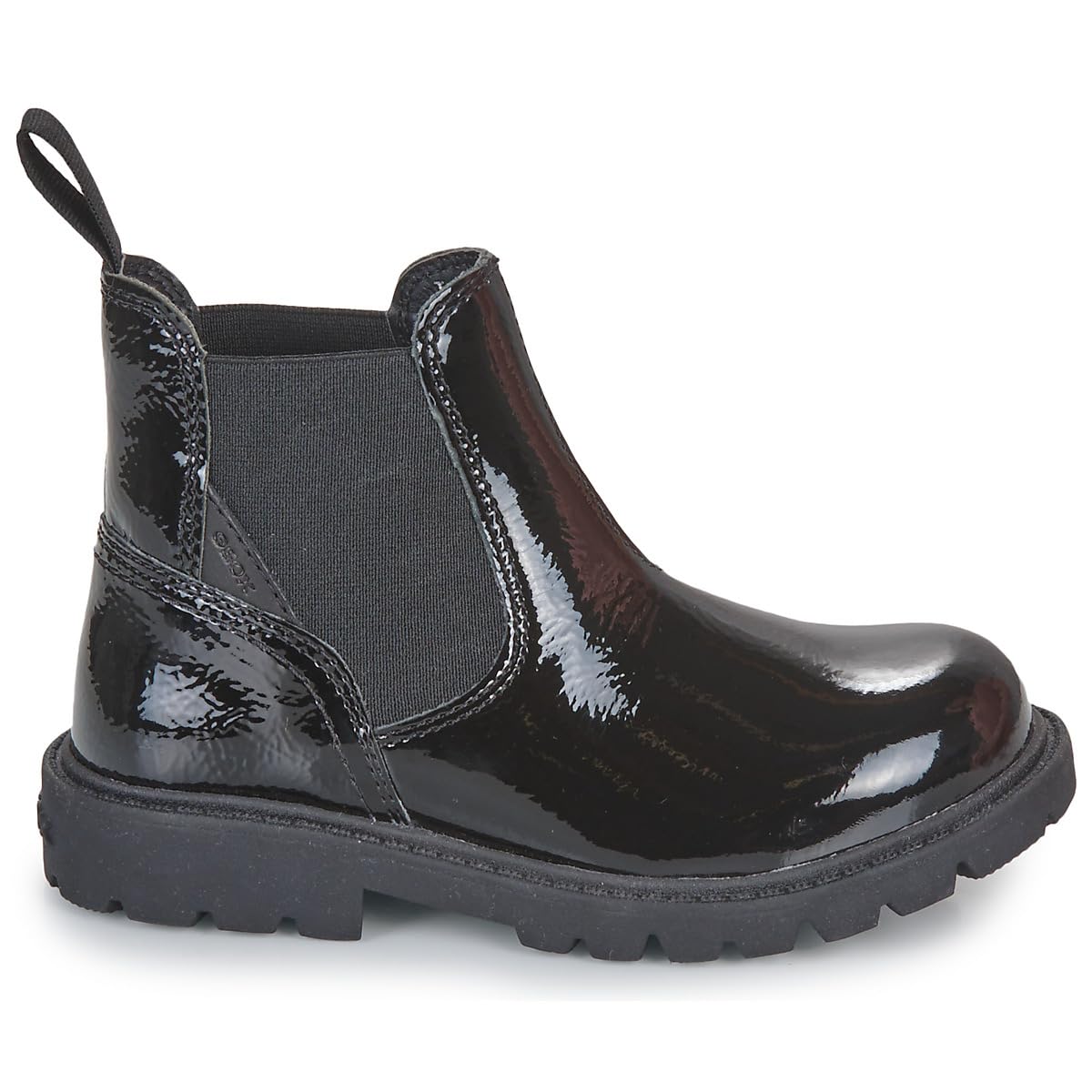 Geox J Shaylax Girl Barco AnkleNiñas