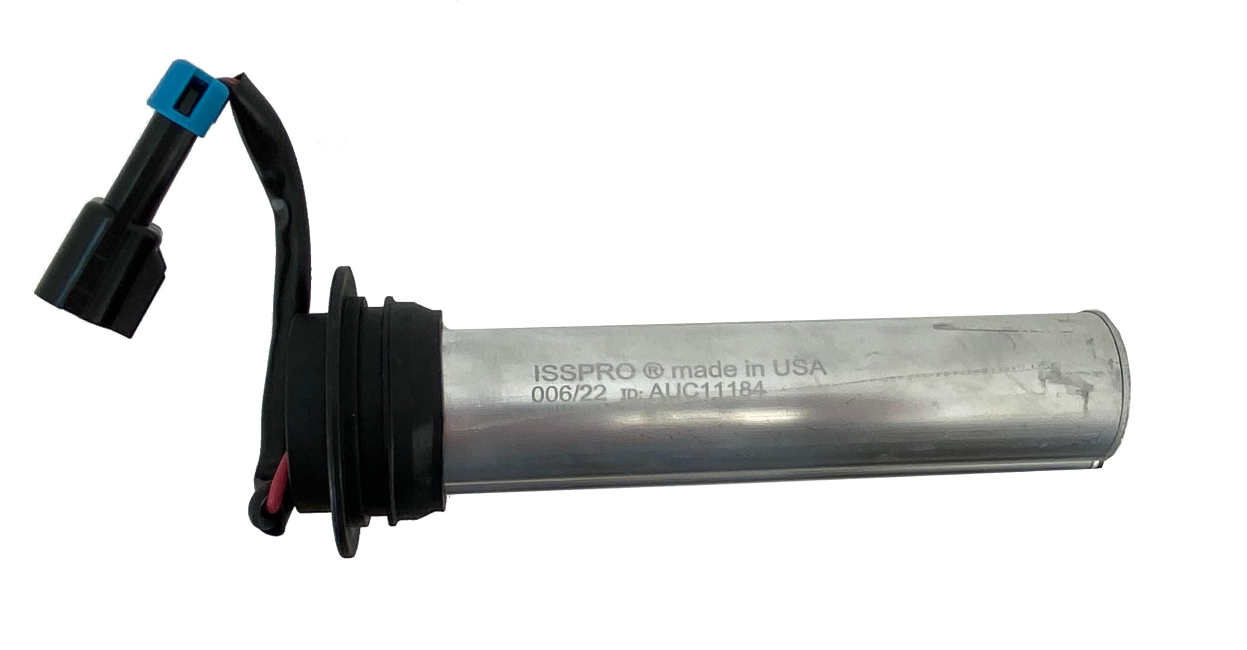 Amazon.com: John Deere Fuel Sender AUC11184 : Automotive 