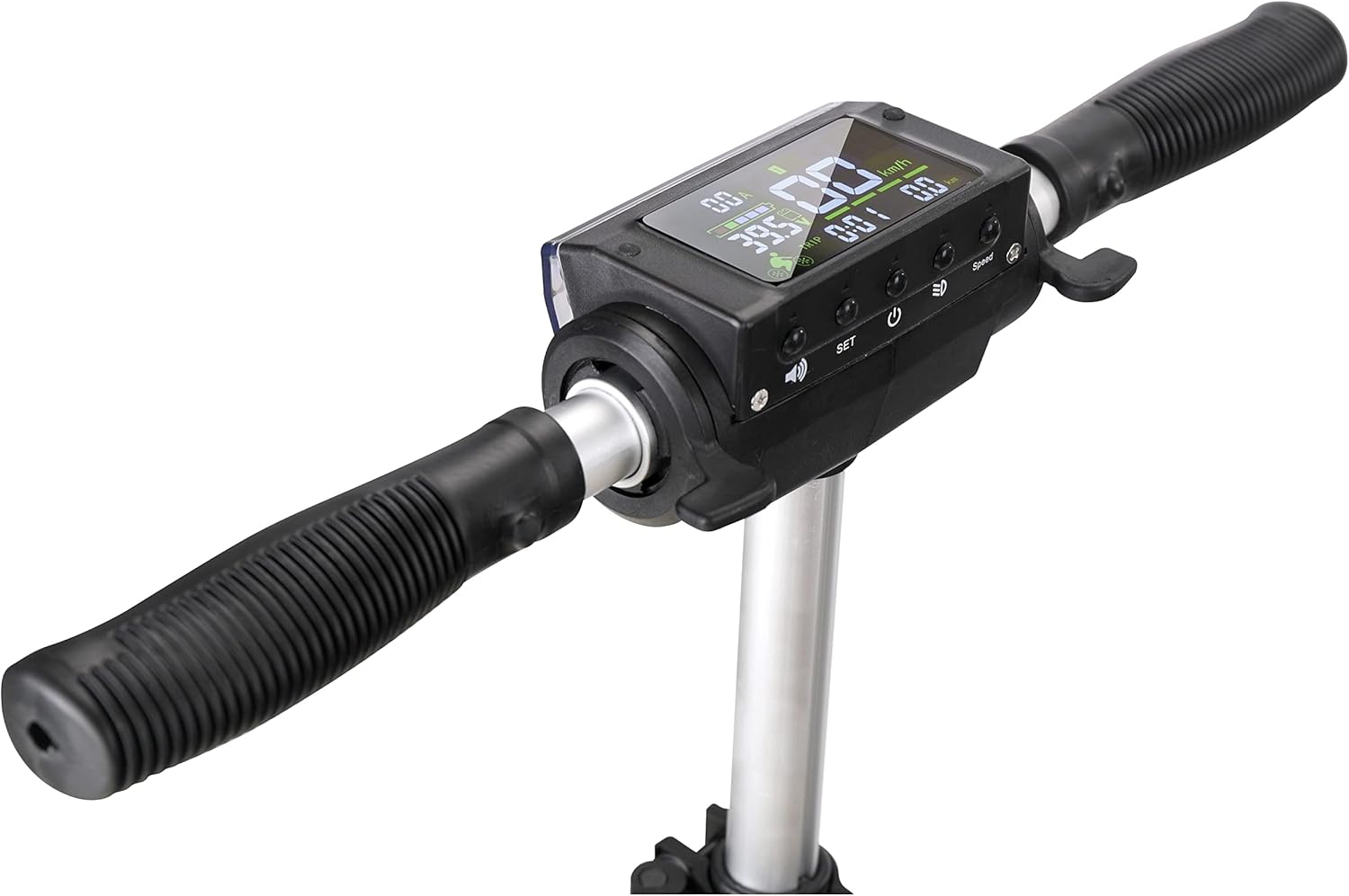 Urban Glide Monopattino Ride 81 Boost - Immagine 5