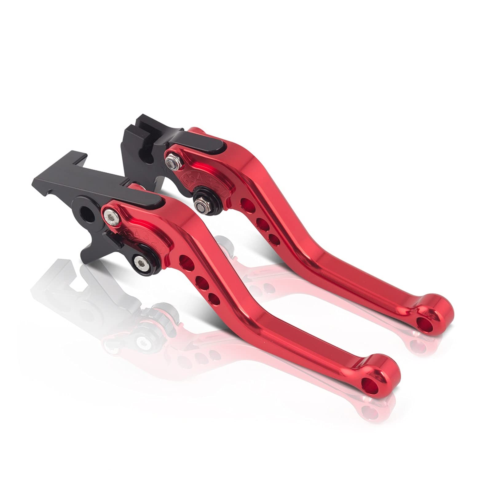 Levier d embrayage pour Quad Yamaha 350 YFM Warrior 1987 à 2001 Neuf