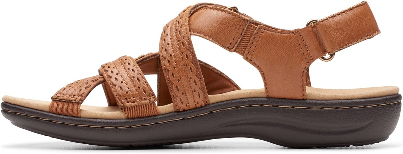 Flat Sandals New Clark Sandals Clarks Shoes Clarks Shoes New