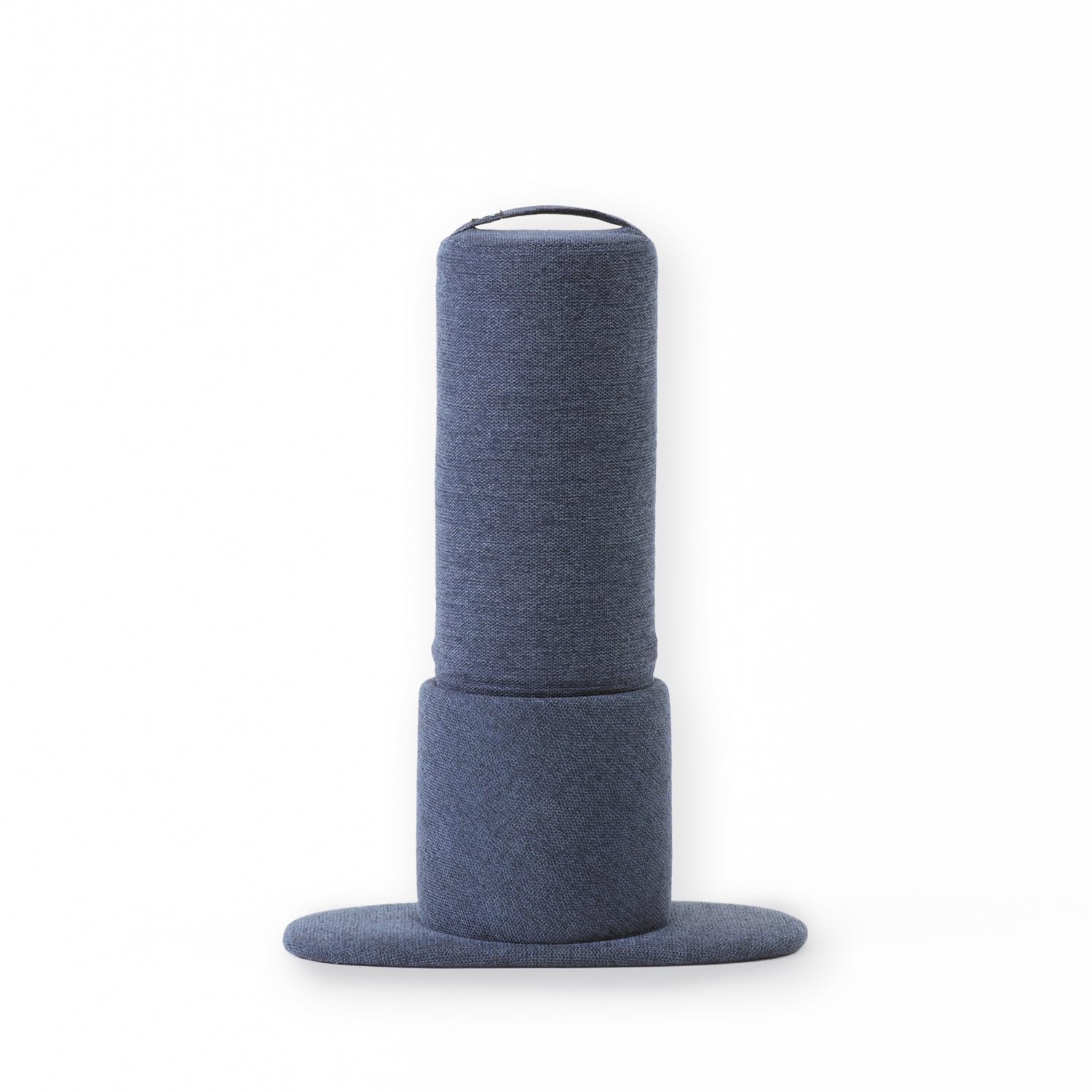 シェイプヒットポール gymterior(ジムテリア) Amazon | [gymterior] ジムテリア シェイプヒットポール 自宅 室内