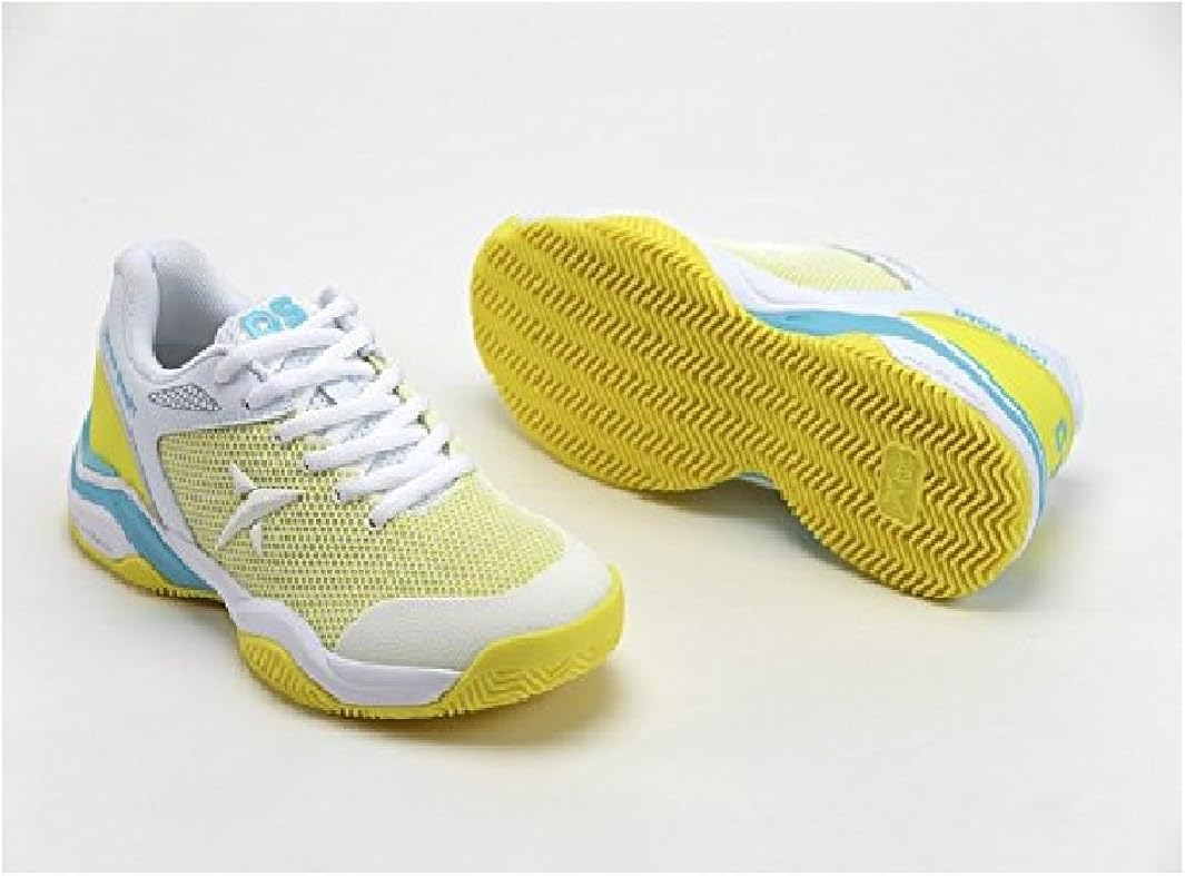 Women's pickleball shoes Clearance