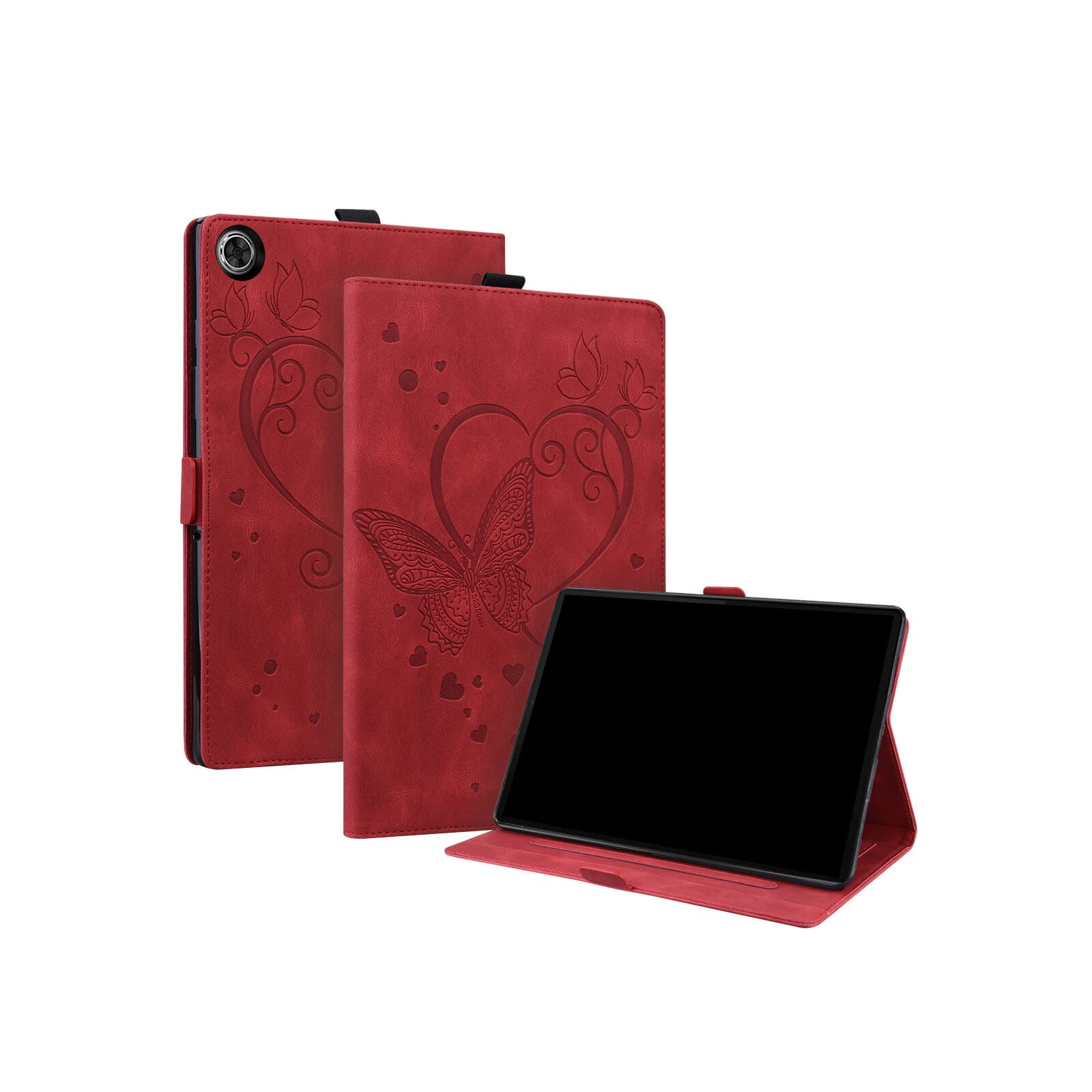 Amazon.co.jp: LAVIE Tab T10 T1075/EAS PC-T1075EAS LAVIE Tab T10