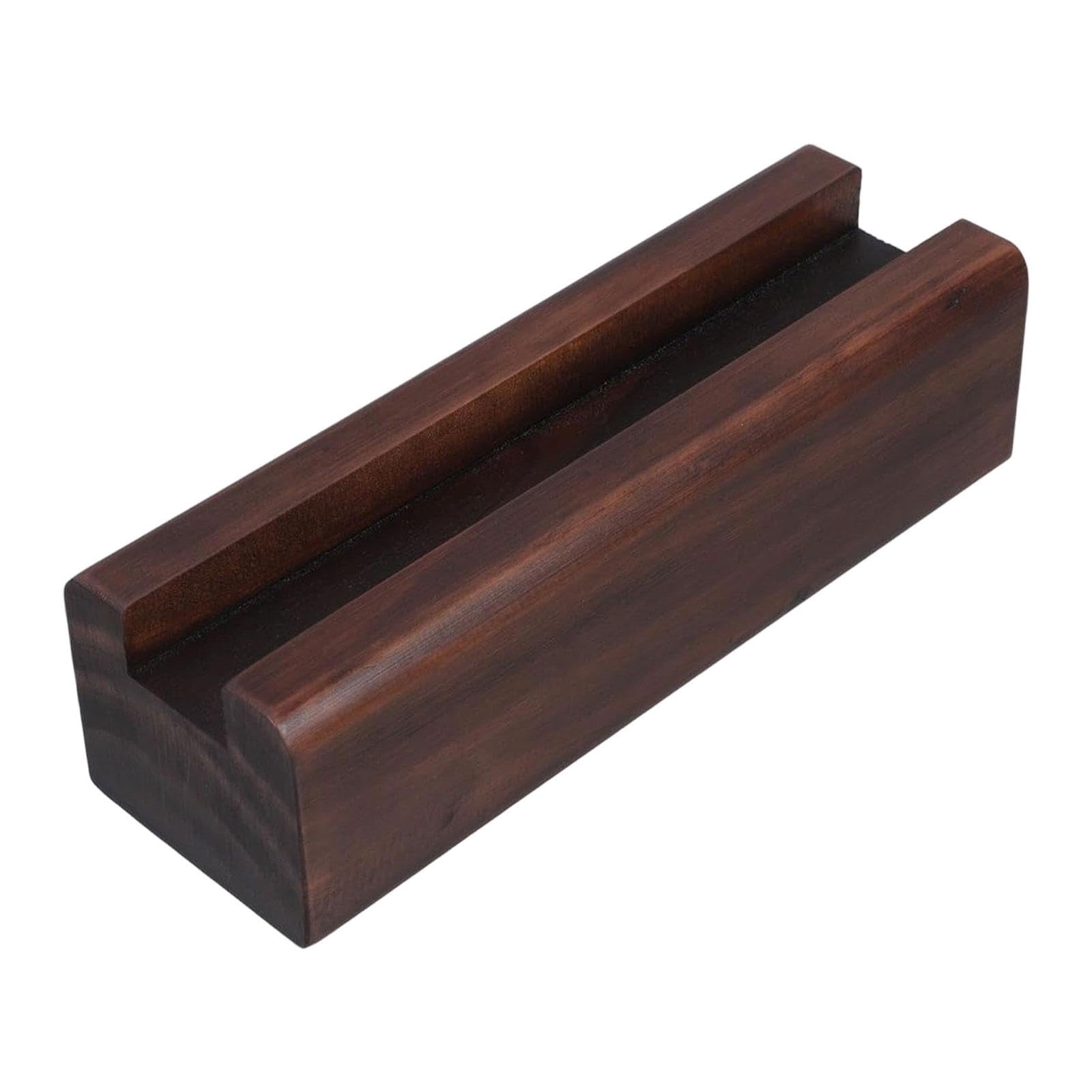 Full Length Mirror Stand Anti Slip Mirror Holder for Shop Living Room Office Style E|Home & Garden| Home D?cor| Mirrors-image-26