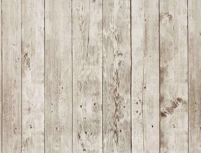 See full amazon price history chart for A WALLS DREAM 200 * 45 cm Grey Pine Wood Self-Adhesive Peel & Stick Wallpaper, DIY Wall Sticker Wall for Home & Office, 3D Print Approx - 9 sqft A WALLS DREAM 200 * 45 cm Grey Pine Wood Self-Adhesive Peel & Stick Wallpaper, DIY Wall Sticker Wall for Home & Office, 3D Print Approx - 9 sqft (B0D7MGQQNR) Amazon Price History, Amazon Price Tracker