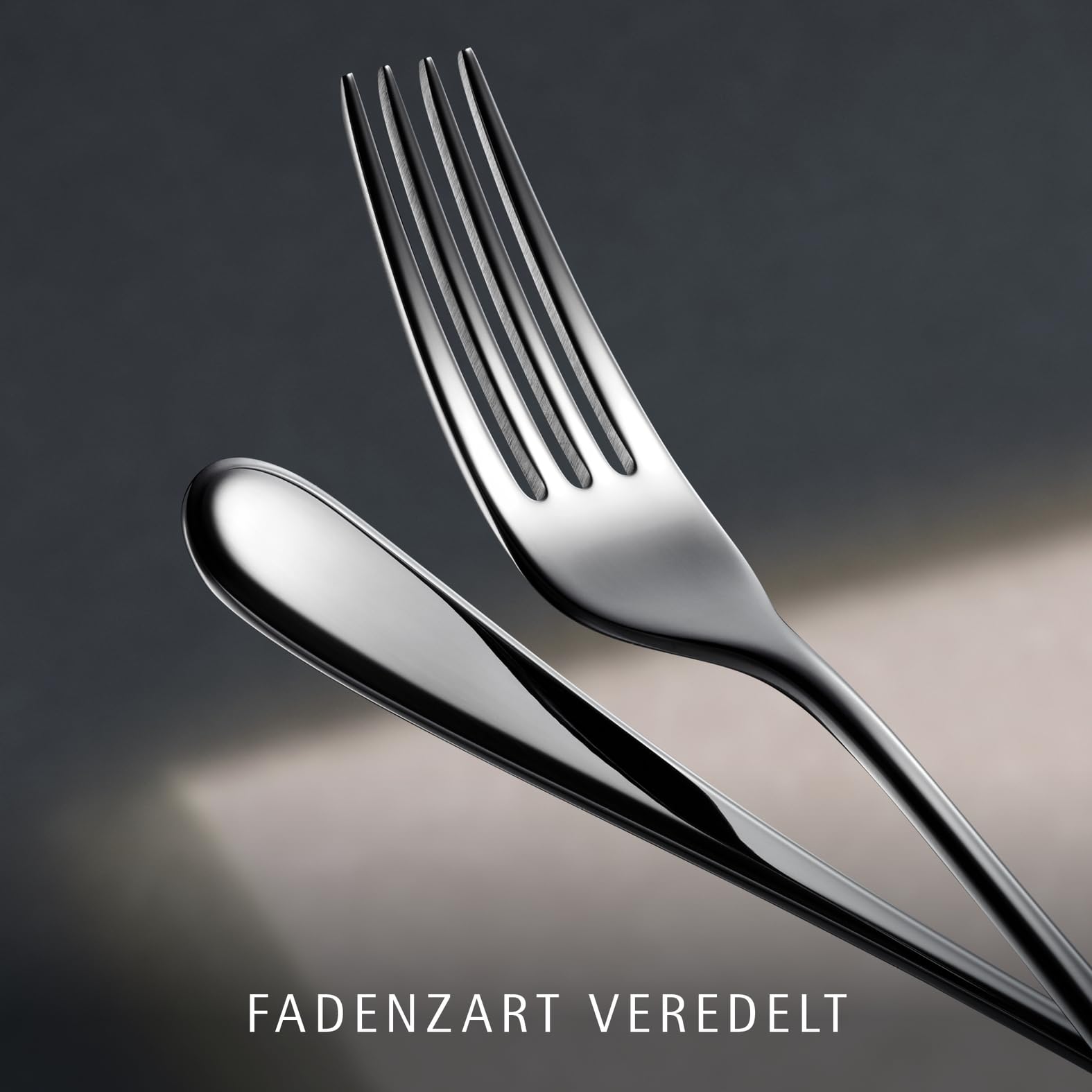 Amazon.com: WMF 1207006341 Kent cutlery 66 units : Home & Kitchen