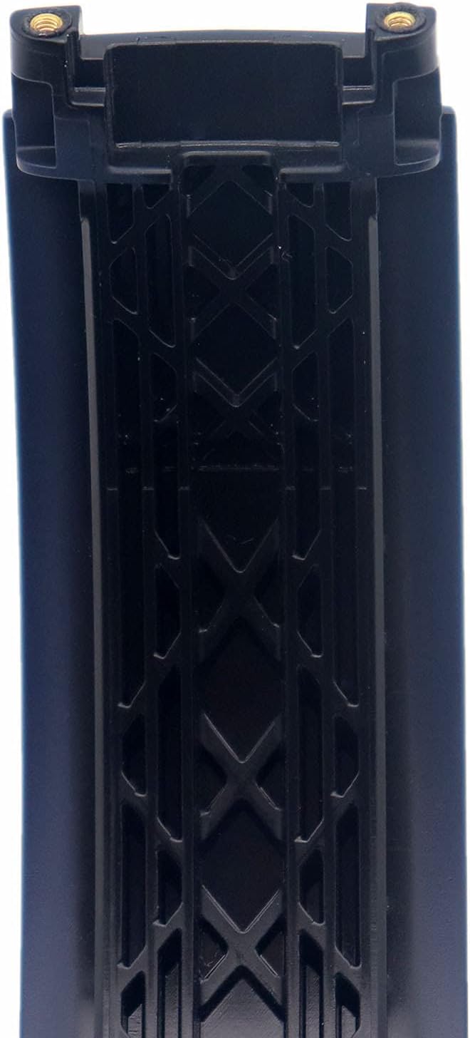 イヤーパッド (ブライトブラック)