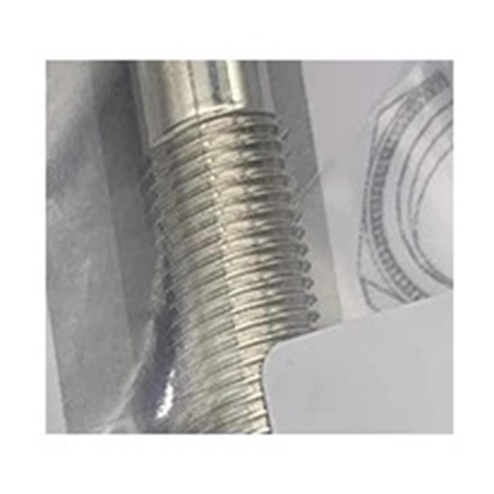 Proximity Switch NJ2-12GM-N-V1 capteur inductif M12 NAMUR cylindrique