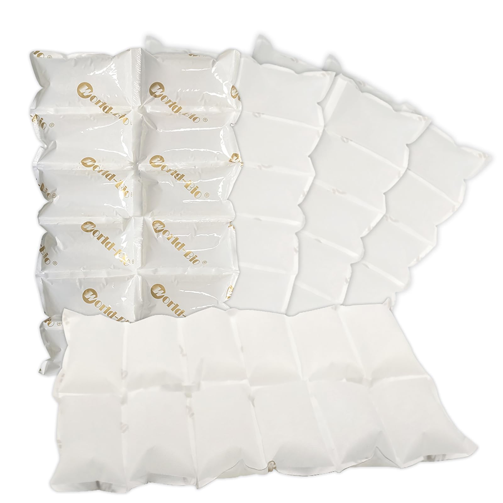 Blobuste Hot/Cold Pack