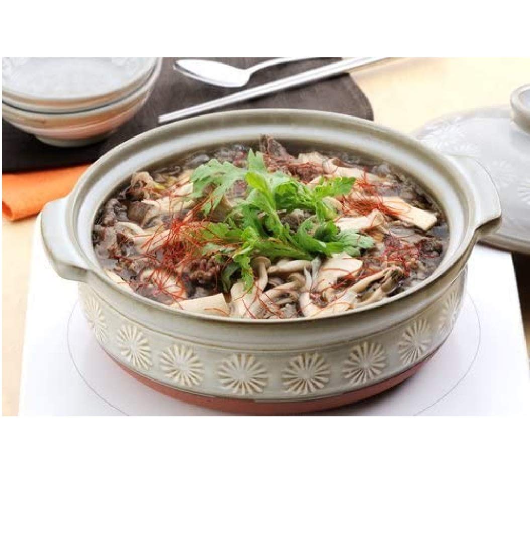 万古焼　振り出し 萬古焼 こんがり焼き目達人 口コミ