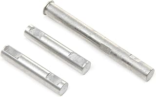 E-flite Retract Strut Pins Havoc Xe 80mm EDF Sport Jet EFL7586 Wheels Gear Retracts & Accys