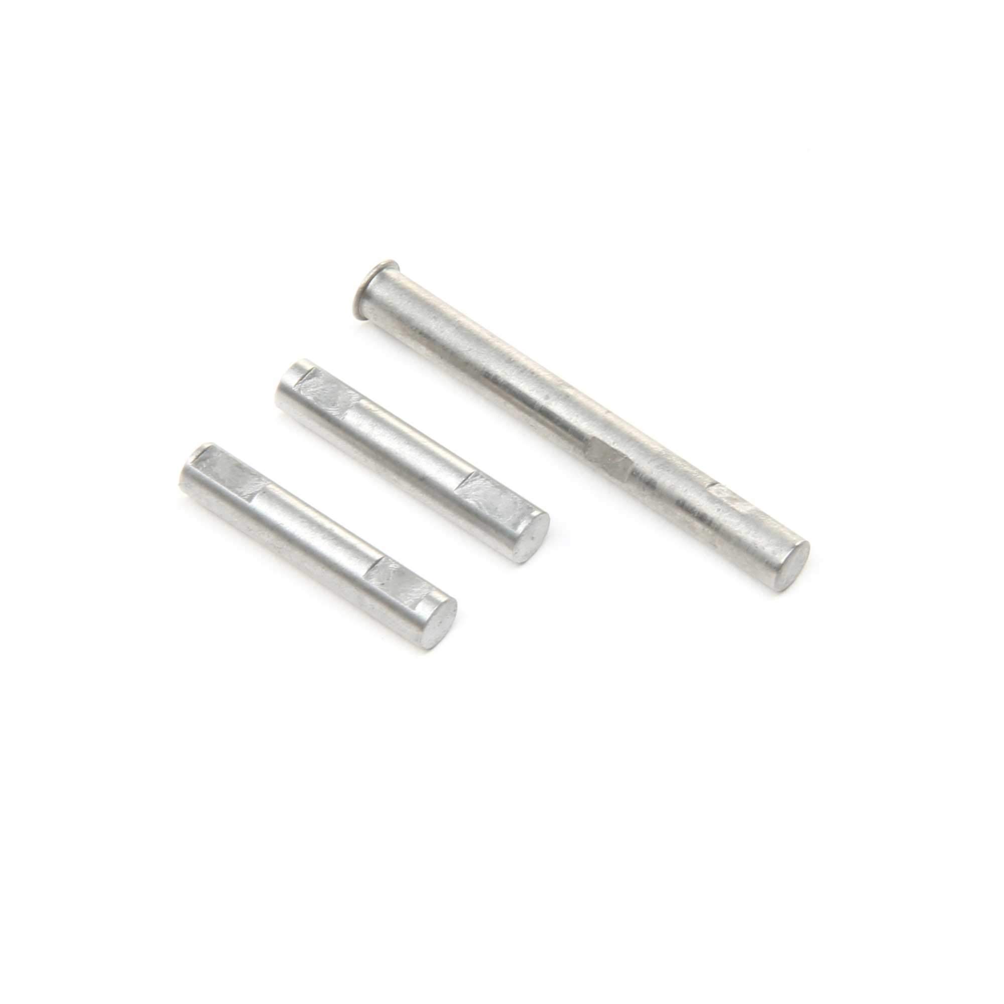E-Flite- Accessori, Multicolore, EFL7586