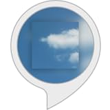 laut.fm