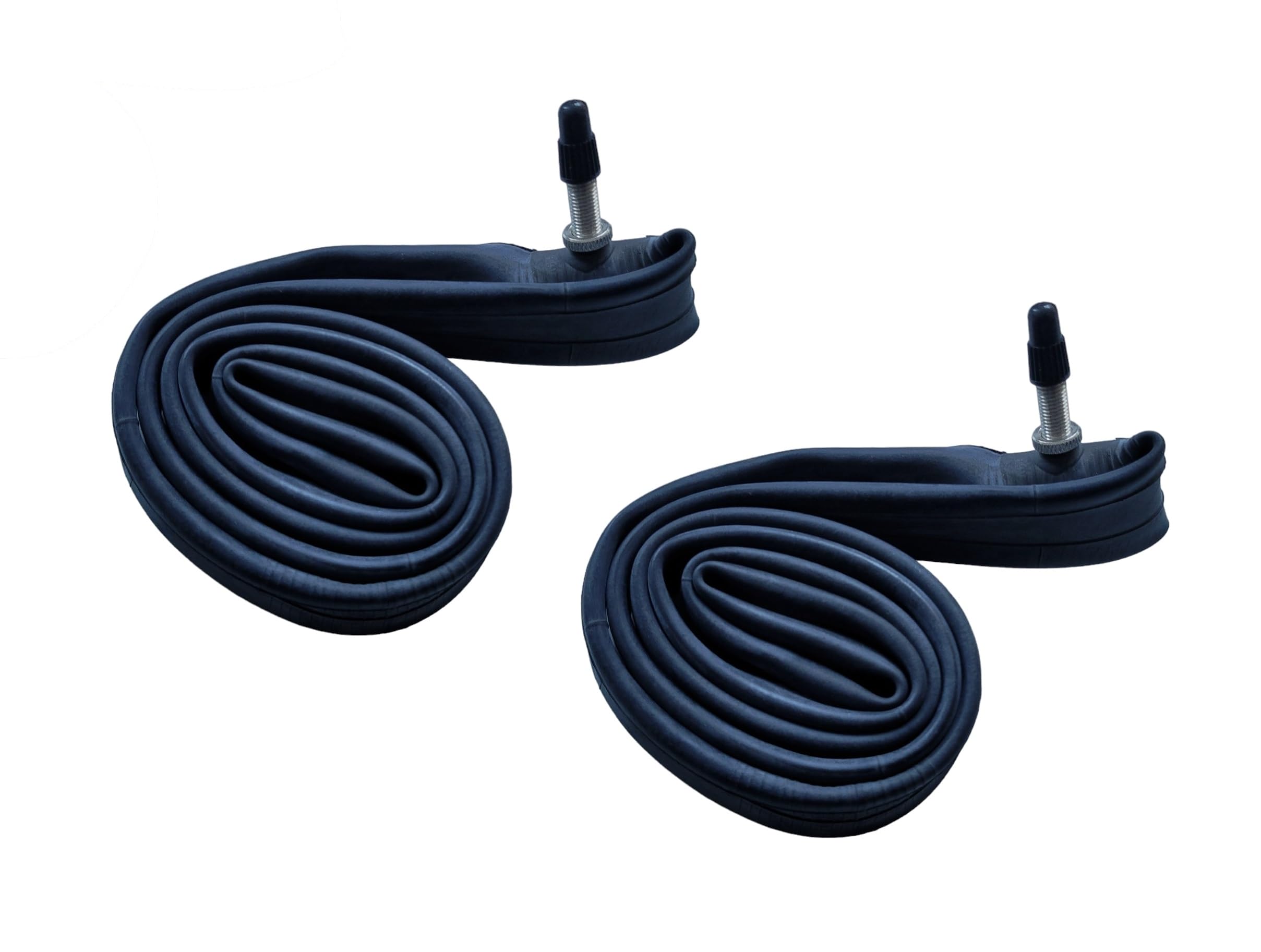 28 x 1.35 inner tube