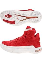 Amazon.co.jp: CROSSOVER CULTURE: シューズ&バッグ