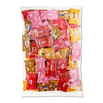 いちごビスコまママ様用オーダー打ち合わせページ いちごビスコまママ様用オーダー打ち合わせページ グリコ