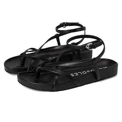 Aerosoles Leera Women