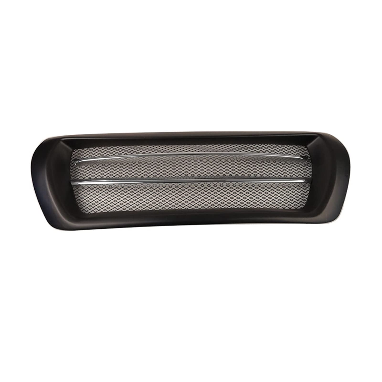 GRILLE D'AÉRATION DE Tableau De Bord D'éVent De Voiture Pour- Land Cruiser 1140 EUR 32,39