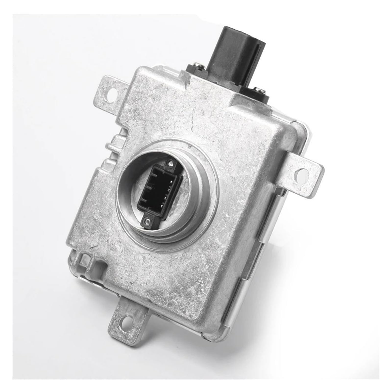 Balastro W3T19371 W3T16271 W3T20671 W3T20971 Xenon HID Ballast Inditer Unit para Mitsubishi para Outlander para Lancer para Evolution 2007-2012 Hid Lastre Xenón