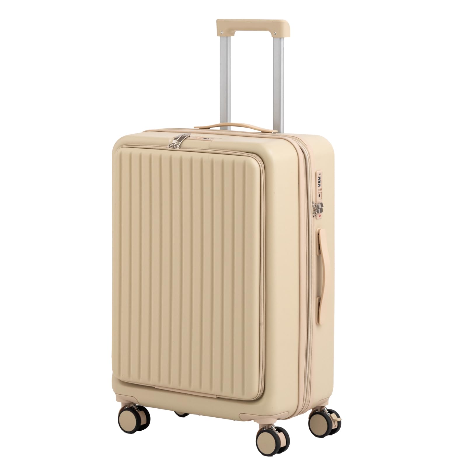 ワイルドナイツ　キャリーケース Amazon | [タンスのゲン] 多機能キャリーケース Mサイズ 73L 4