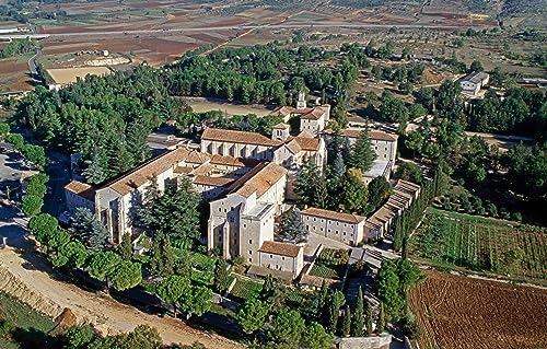 Monasteri E Abbazie. Viaggio In Italia Alla Scoperta Del Sacro - 12