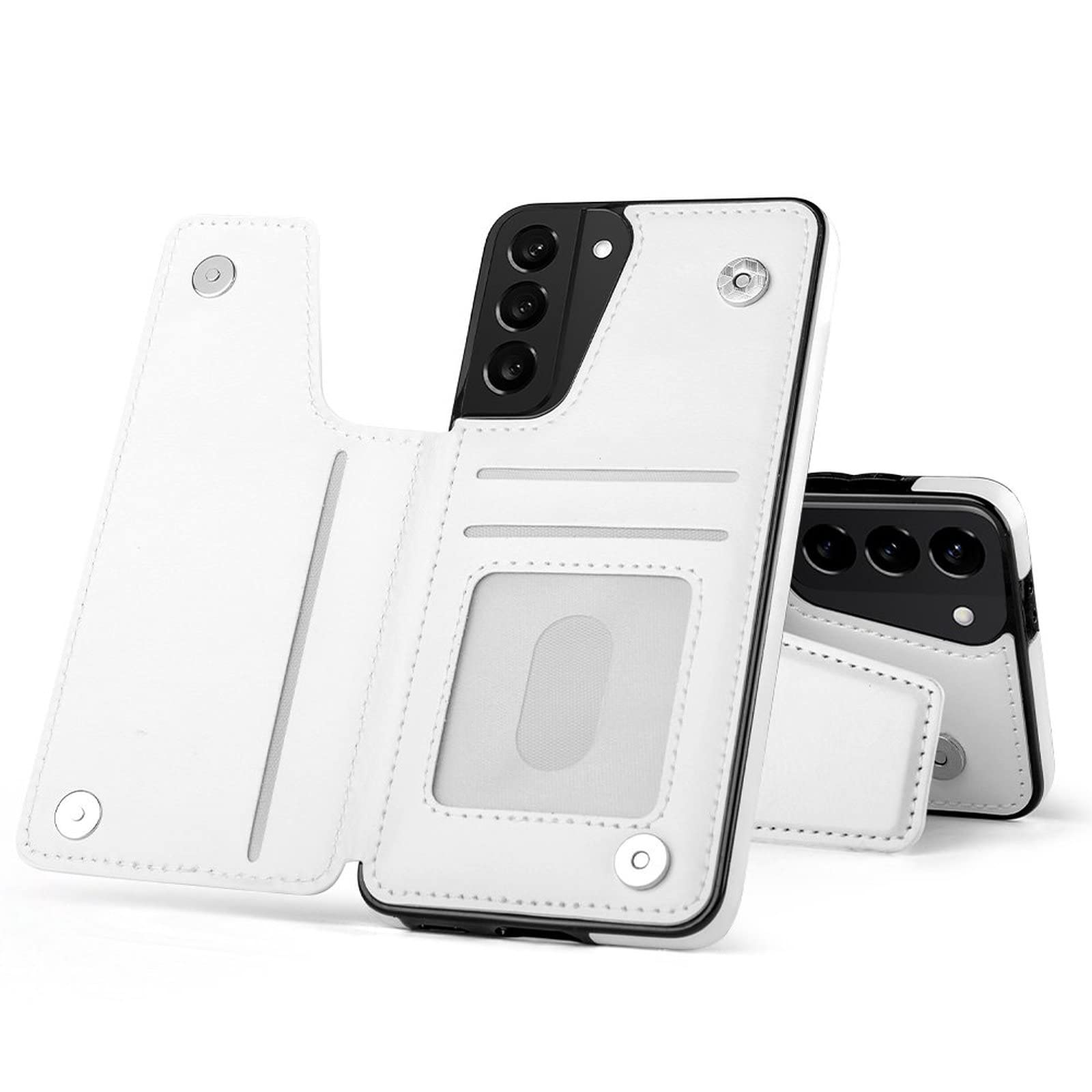 Amazon.co.jp: Galaxy S21 ケース 手帳型 ピーナッツ スヌーピー