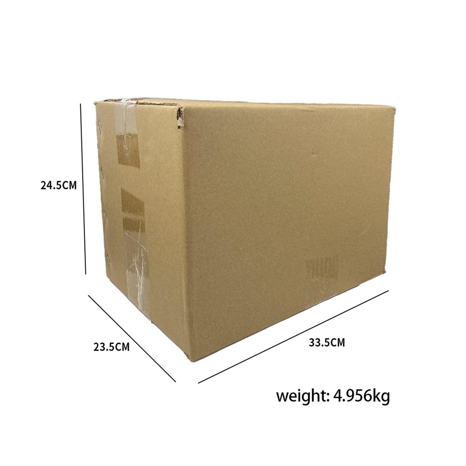 Pulidor de joyas, Máquina de pulido magnético KT-90 vaso AC Mini pulidor joyería Diy herramienta limpieza acabado