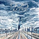 925 ARGENT [Explicit]