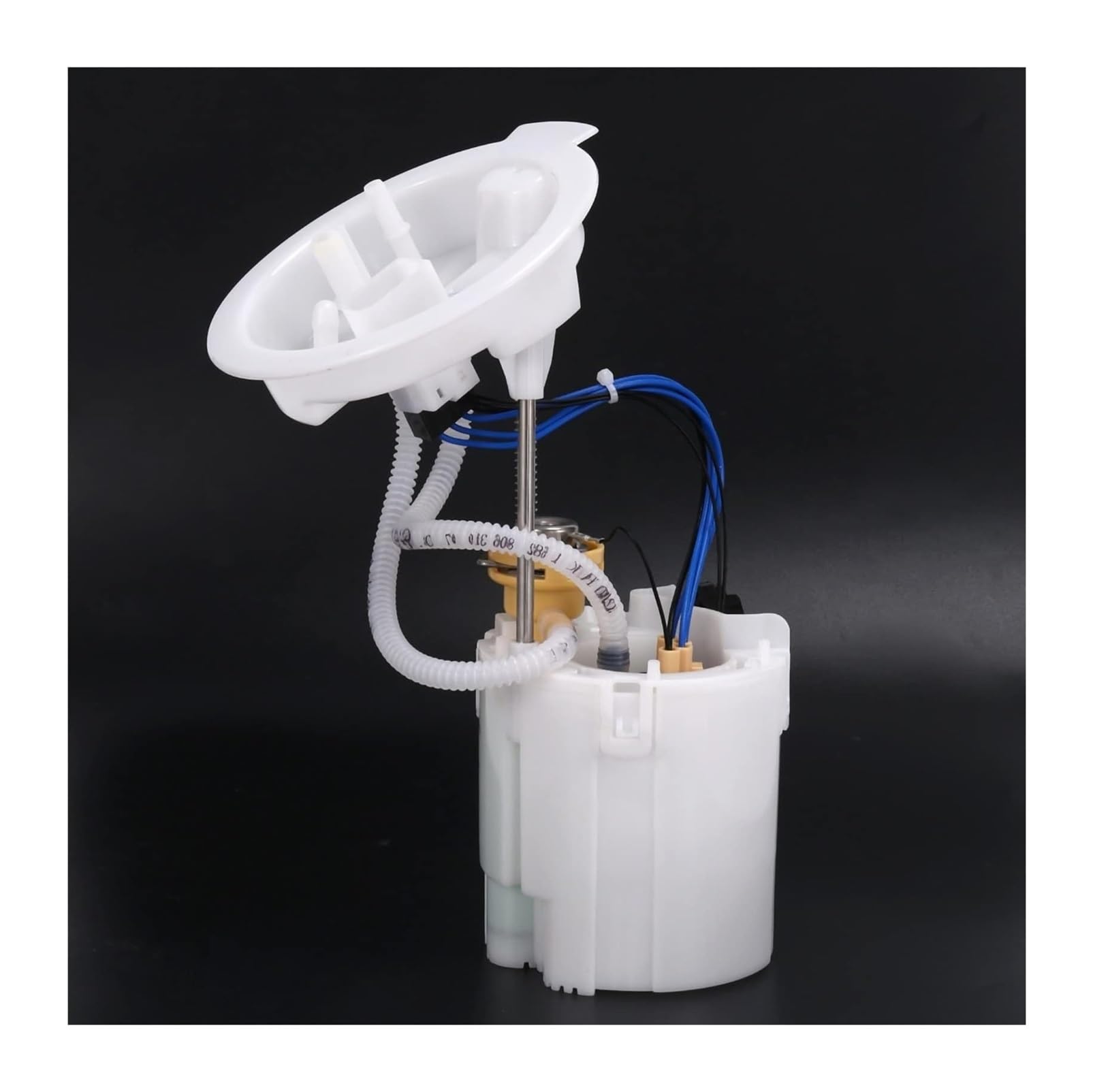 Per BMW F36 F33 F34 F32 F20 F22 F30 F23 0580200702 0580200703 0580200710 16117344064 Gruppo Pompa Carburante Auto Pompa trasferimento carburante