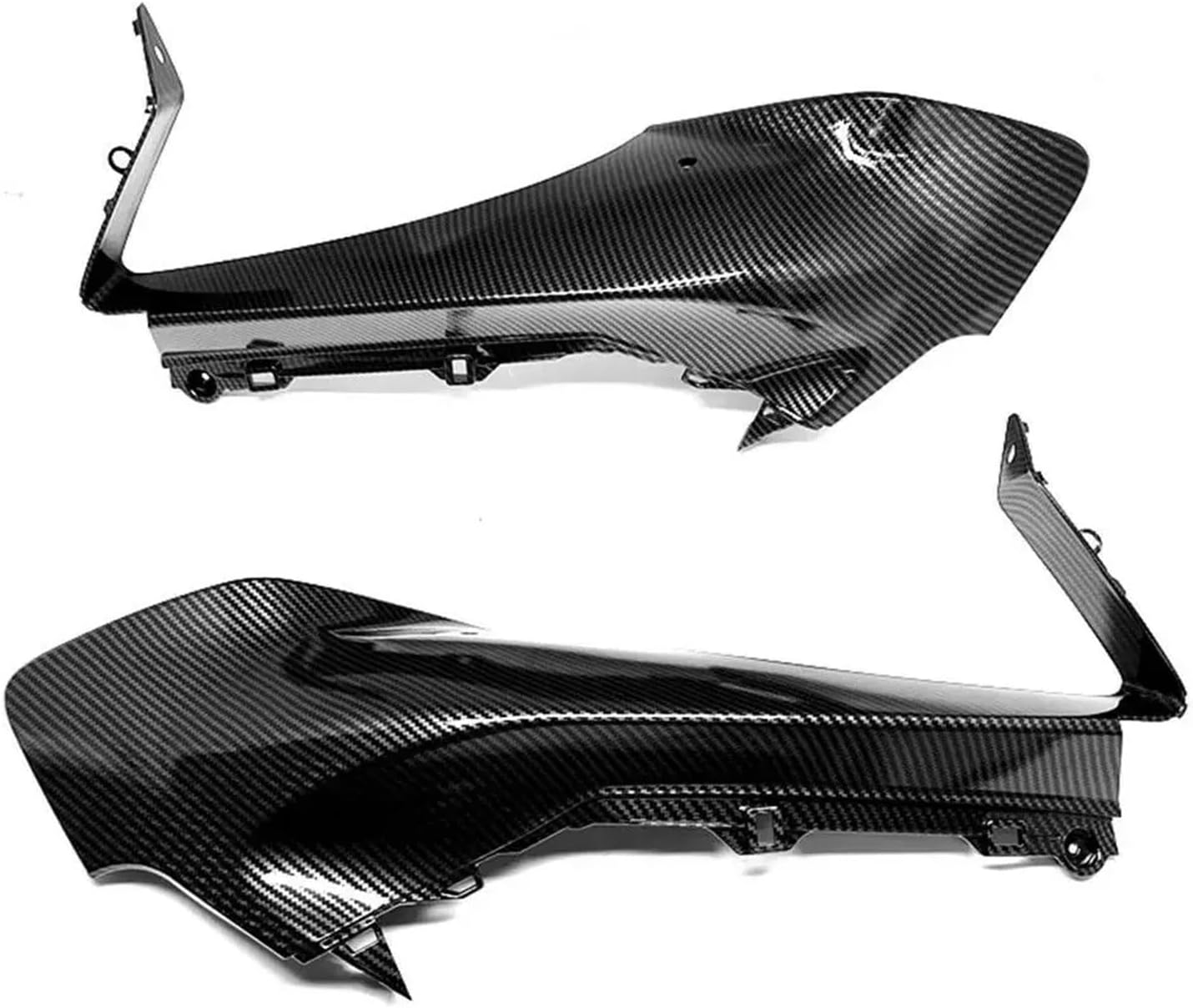 XESTA(ゼスタ) アグラーム・ニトロ・アフターバーナーヘビー20個セット XESTA(ゼスタ) アグラーム・ニトロ・アフターバーナーヘビー20個セット