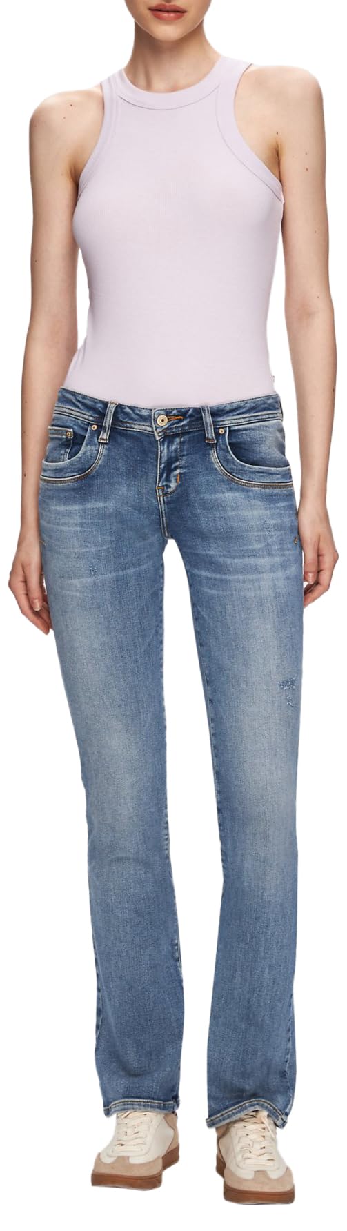 LTB Prime day DE