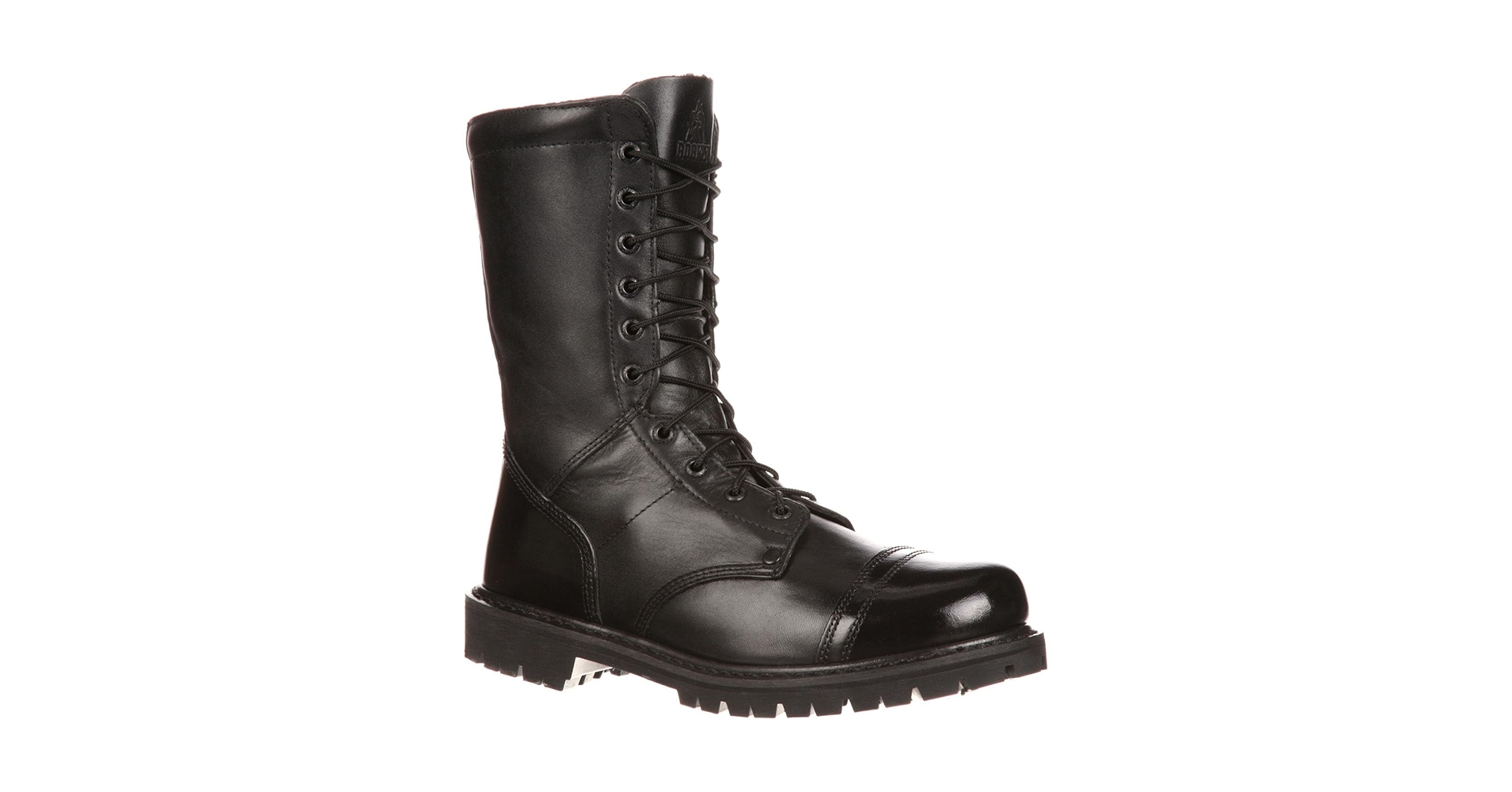 Paraboot【サイズUK6】 日本サイズ」表記の盲信は絶対NG！「パラブーツ」のサイズ感を