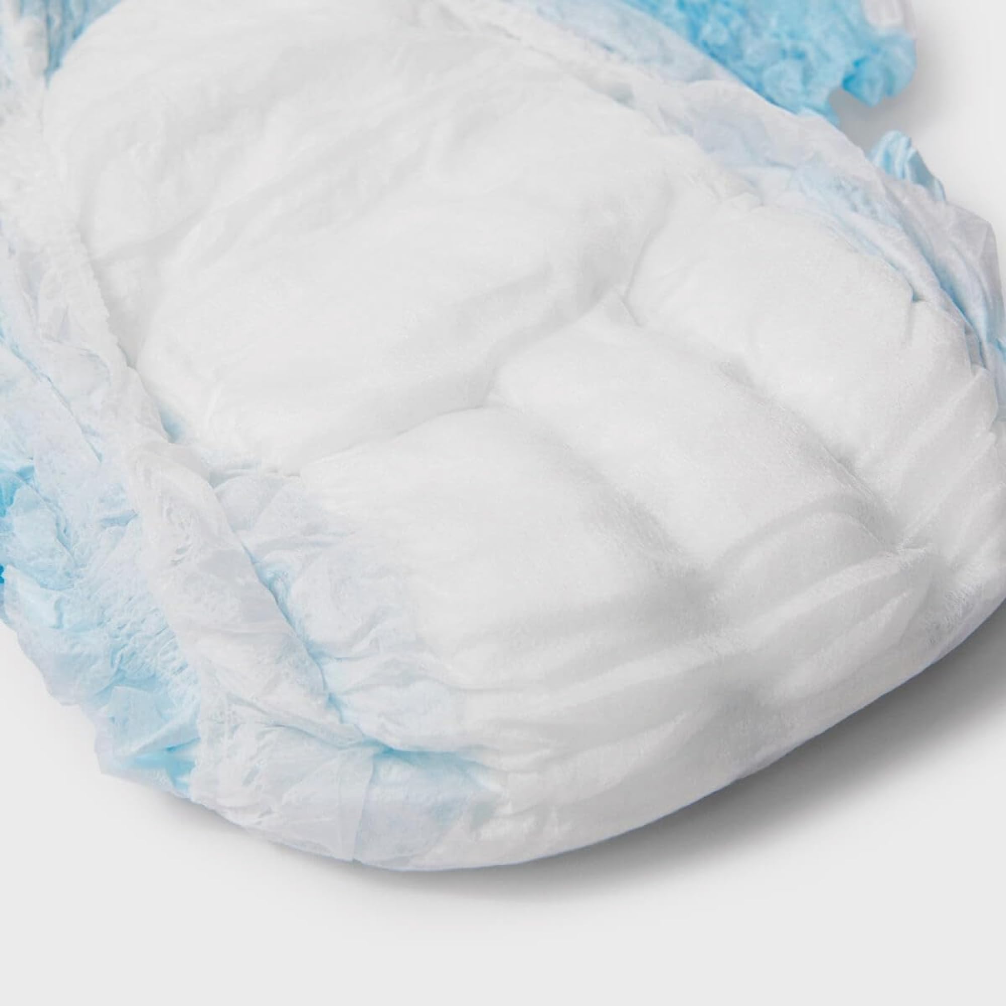 Magics Pyjama Pants - sous-Vêtements de Nuit Absorbants - Enfants 4-7 Ans, Taille M (17-30 Kg) et 8-15 Ans, Taille L (27-57 Kg) - Multipack Couches Culotte Absorbantes
