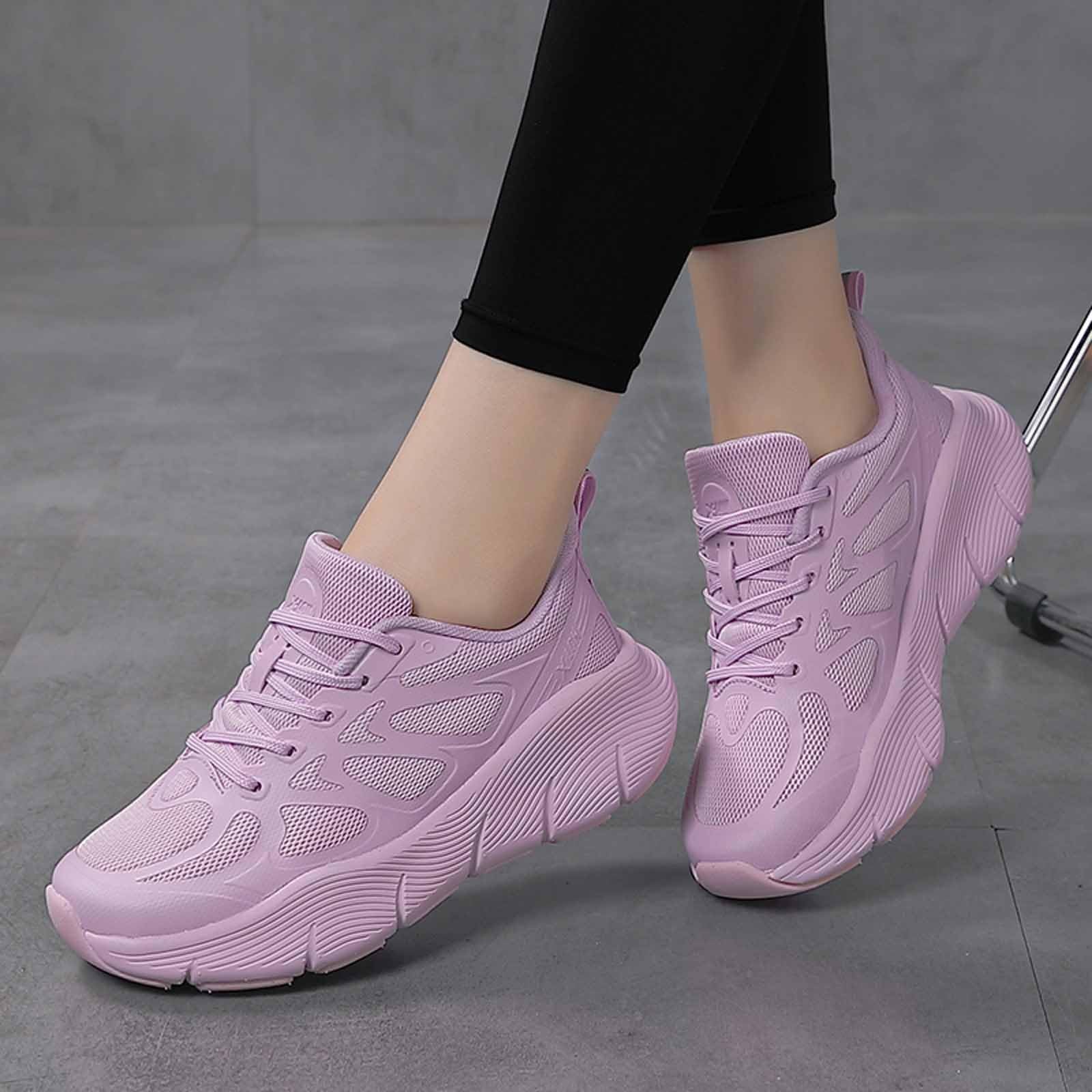 Zapatillas Mujer Zapatillas Enfermera Enfermera para De Deporte Running Sapatilhas 38 Deportivas Negras Urbanas Zapatos Ortopedicos Trim Training Ortopedicas 42 43 Zapato Negro Zapatilla Deportiva