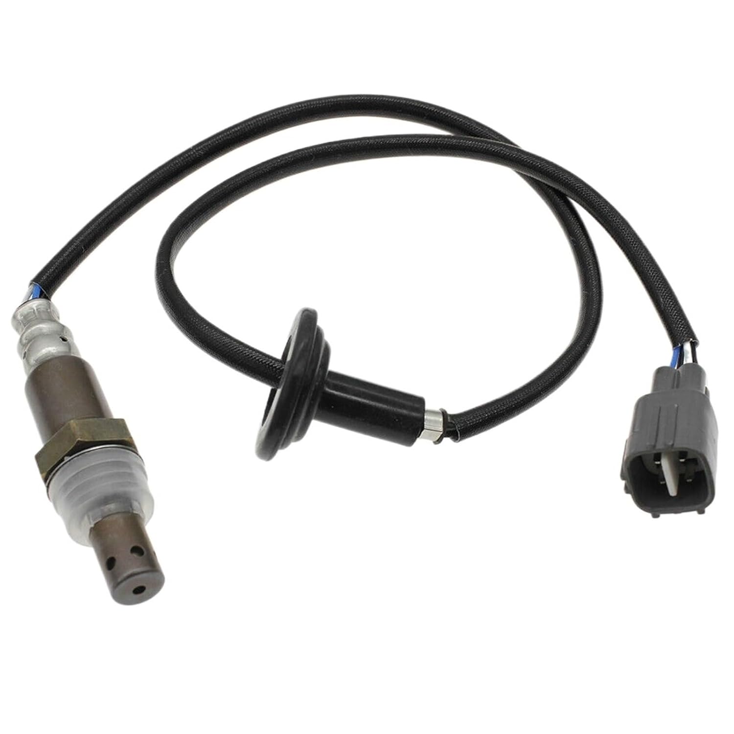 89465-68070 Rear Oxygen Sensor