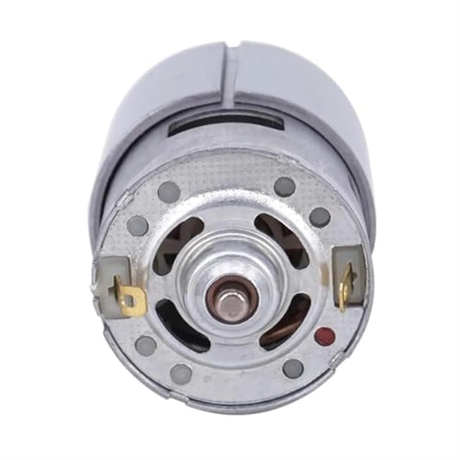 Układy hamulca ręcznego samochodu 34436850289 Siłownik postojowego Silnik modułu, dla BMW, X5 E70 X6 E71 E72 2007-2014 Elektryczny hamulec postojowy Zespół siłownika hamulca samochodowego