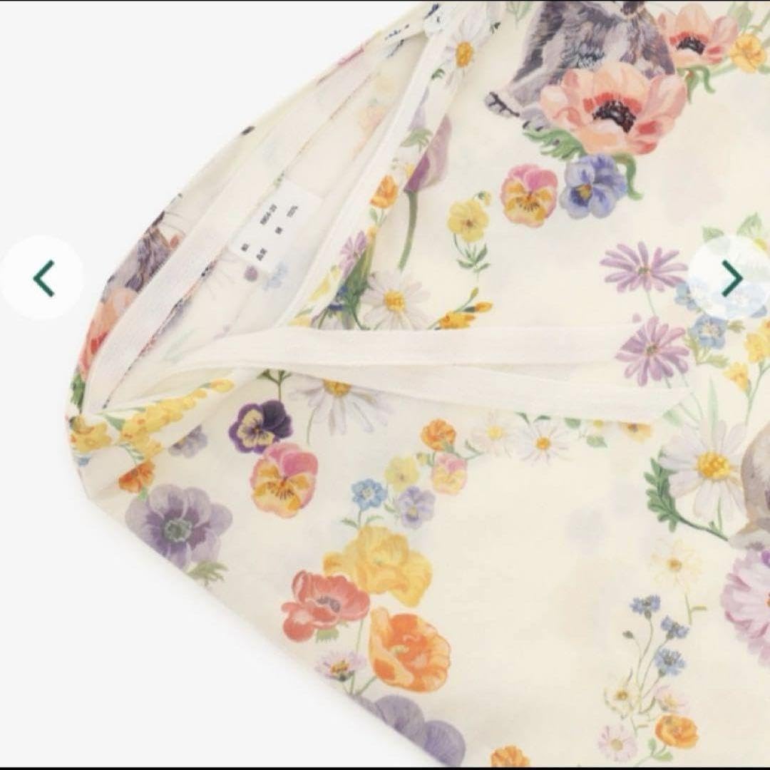 Amazon｜ベッドセットナタリー レテ afternoon tea｜布団セット