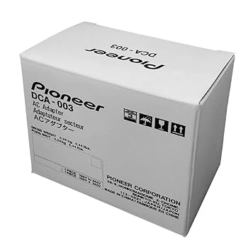【専用sss様】PIONEER Amazon.co.jp: LONNIK パイオニア（pioneer）適用