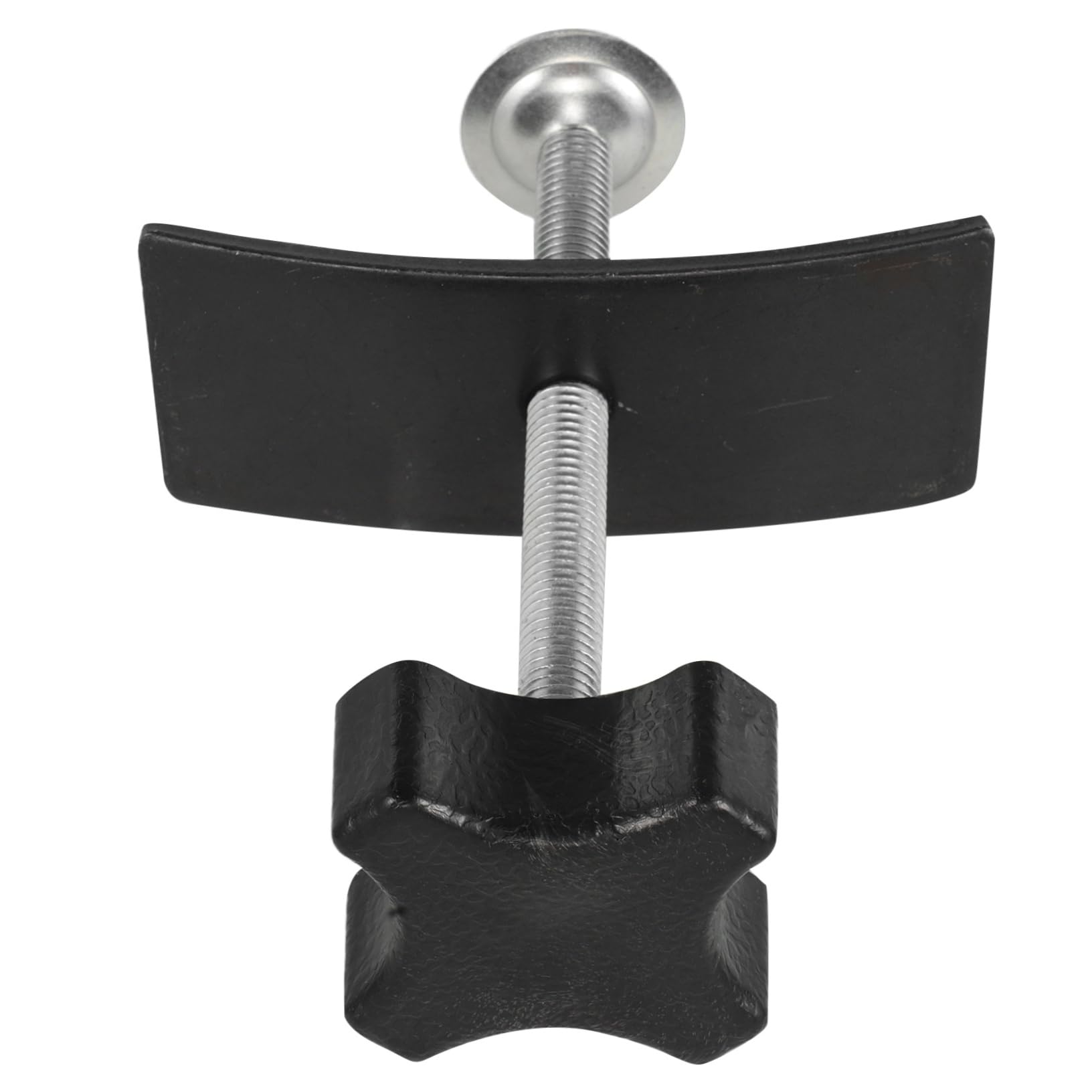 OUNONA Heavy Duty Brake Caliper Piston Reset Tool Kit for Mechanics Multiuse Brake Change Tool Safe Reliable Brake Adjustment Tool for Front Rear Brake Systems