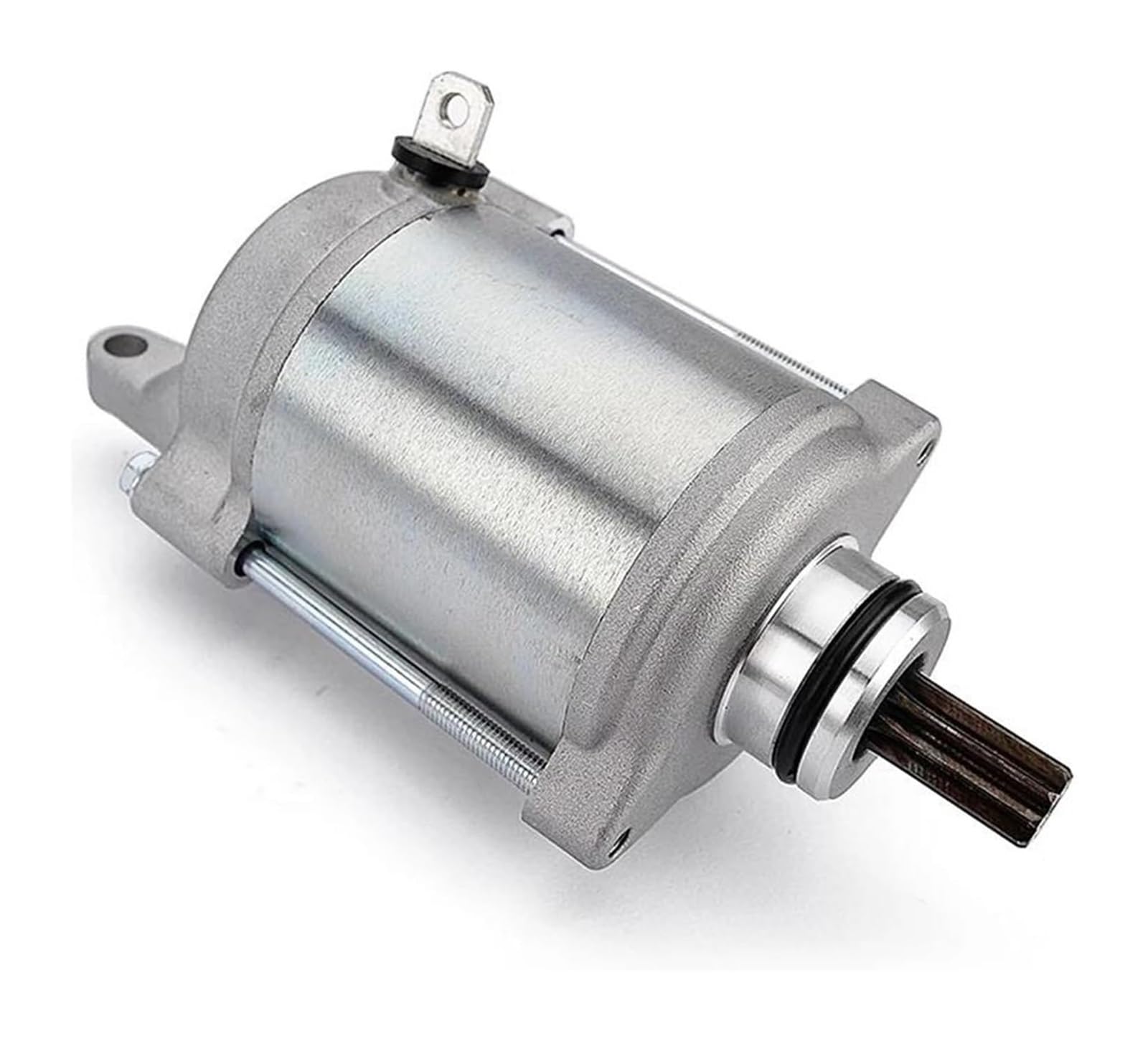 Per Moto Per BMW S1000R S1000XR K49 K69 S1000RR K46 K67 HP4 K42 Gara K60 12418525346 2013-2020 Motore Del Motociclo Motorino Di Avviamento Motorino Di Avviamento