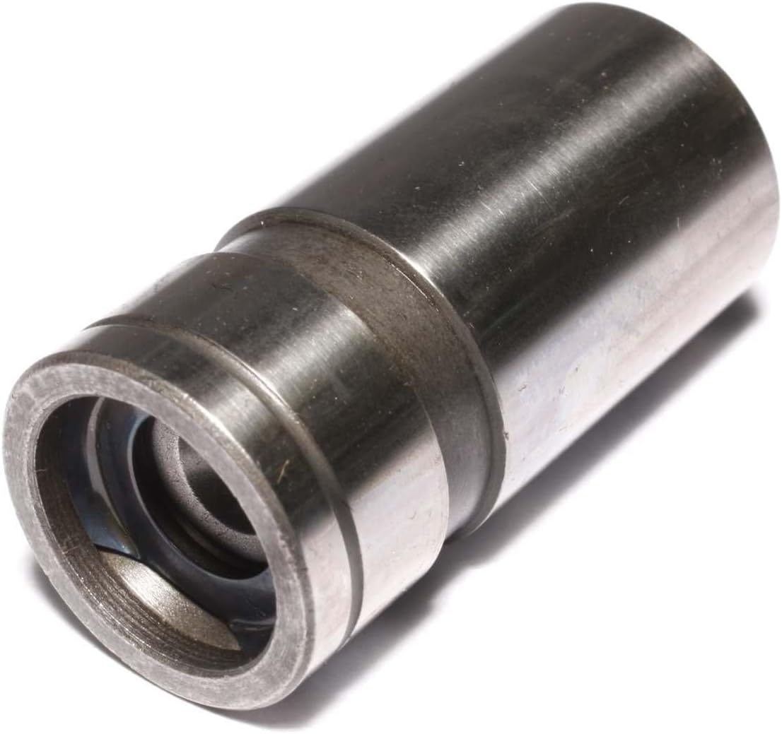 COMP Cams 867-1 Pro Magnum Hydraulic Lifter for Small and Big Block Chrysler