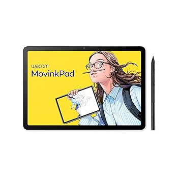 Wacom MovinkPad 11 本体 Wacom MovinkPad 11