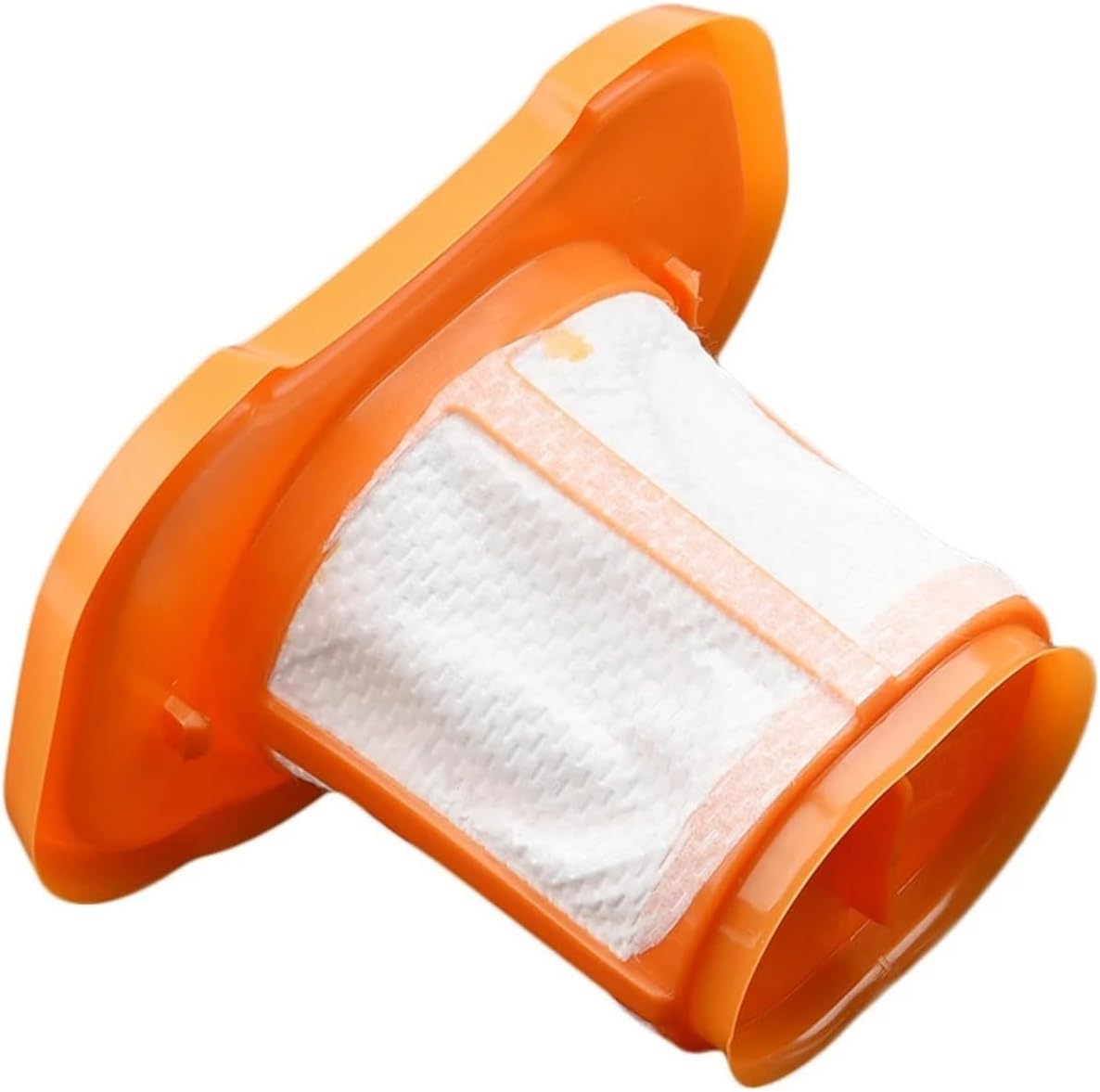 Handheld Vacuum Cleaner Accessories, Compatible For HHVK320J HHVK320J10 HHVK320JZ01 HHVK515J HHVK515JP, Filters