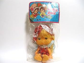 昭和レトロ★人形★ドール★ビニール人形★ソフビ★おもちゃ★当時物 オオイケ ビニールドール ソフビ 昭和レトロ - メルカリ