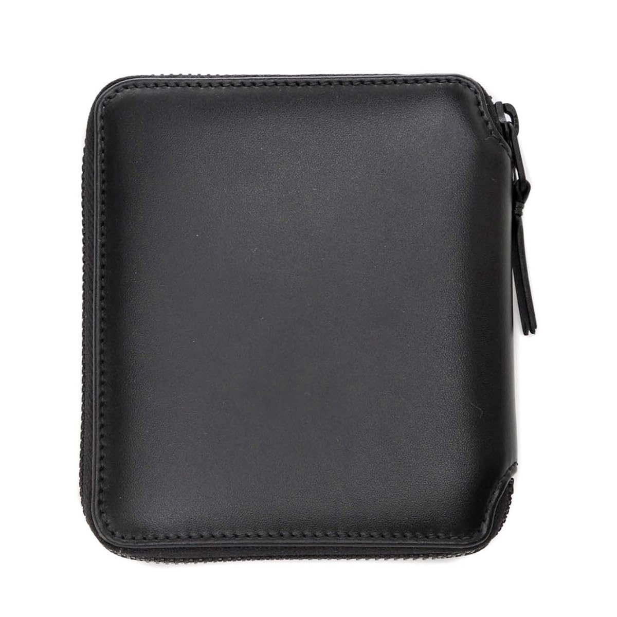 Amazon | (コム デ ギャルソン) COMME des GARCONS 2つ折り財布 小銭