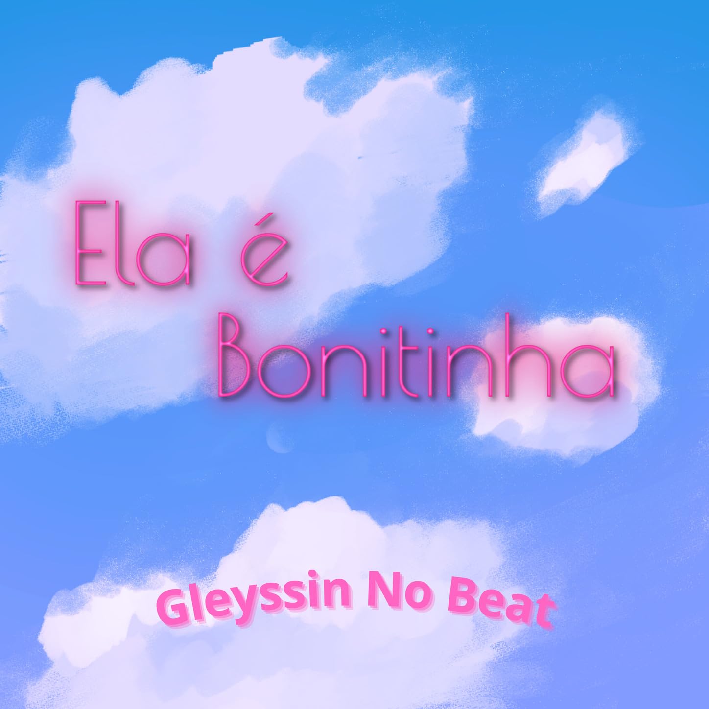 Gleyssin No Beat
