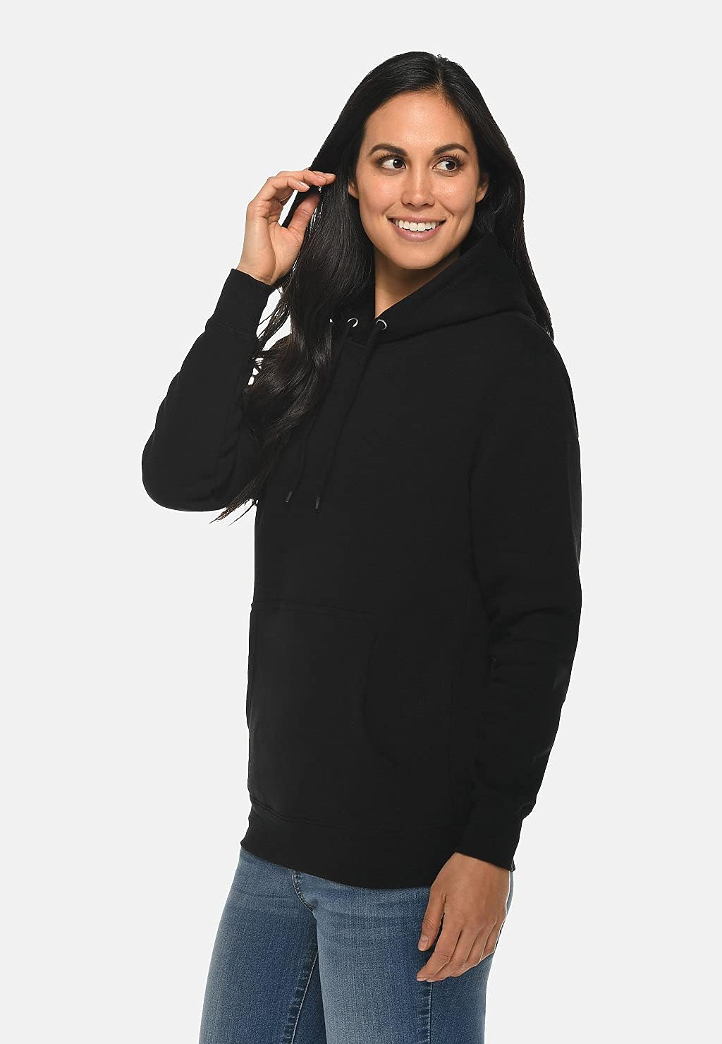 Lane Seven mens Ls14001 - Image 5